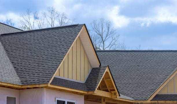 Best Sheet Metal Roofing  in Waipio Acres, HI