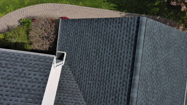 Best Metal Roofing Installation  in Waipio Acres, HI