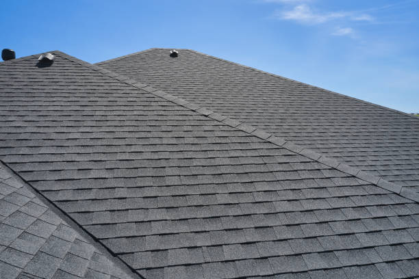 Skylights in Waipio Acres, HI